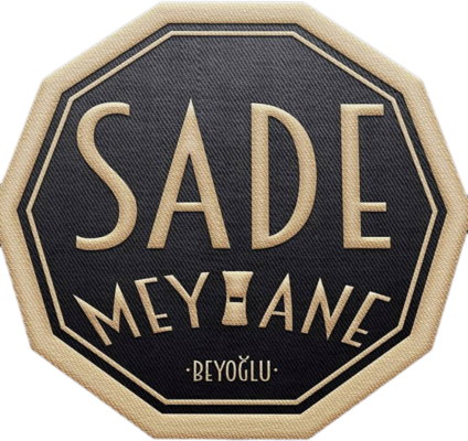 Sade Meyhane